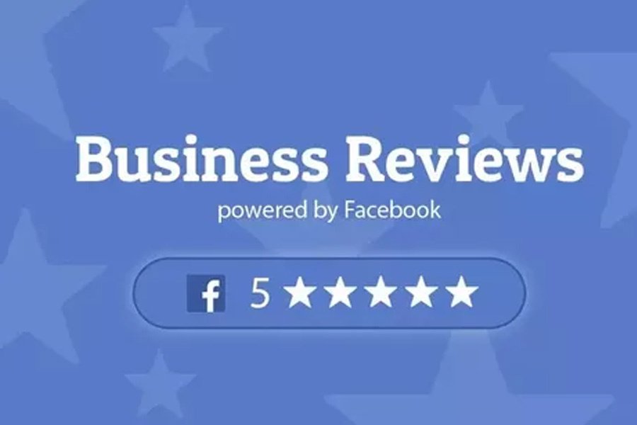 business-review-page