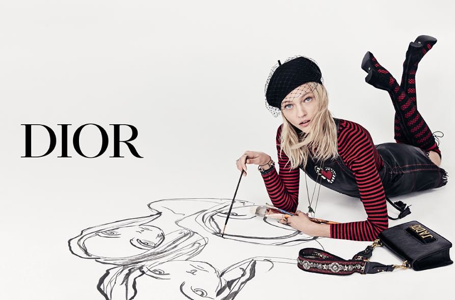 dior ad -featured-1