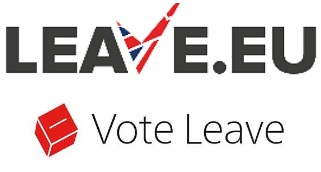 Vote Leave's social media strategy