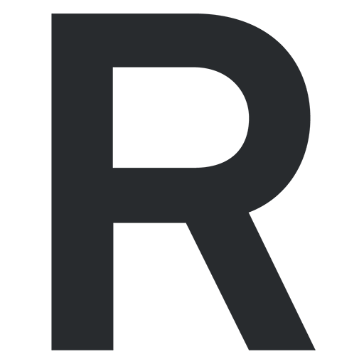 Photograph for Return, Marketing & Advertising Agency business in Manchester