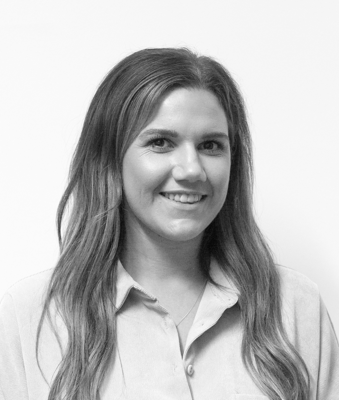 0-DANIELLE