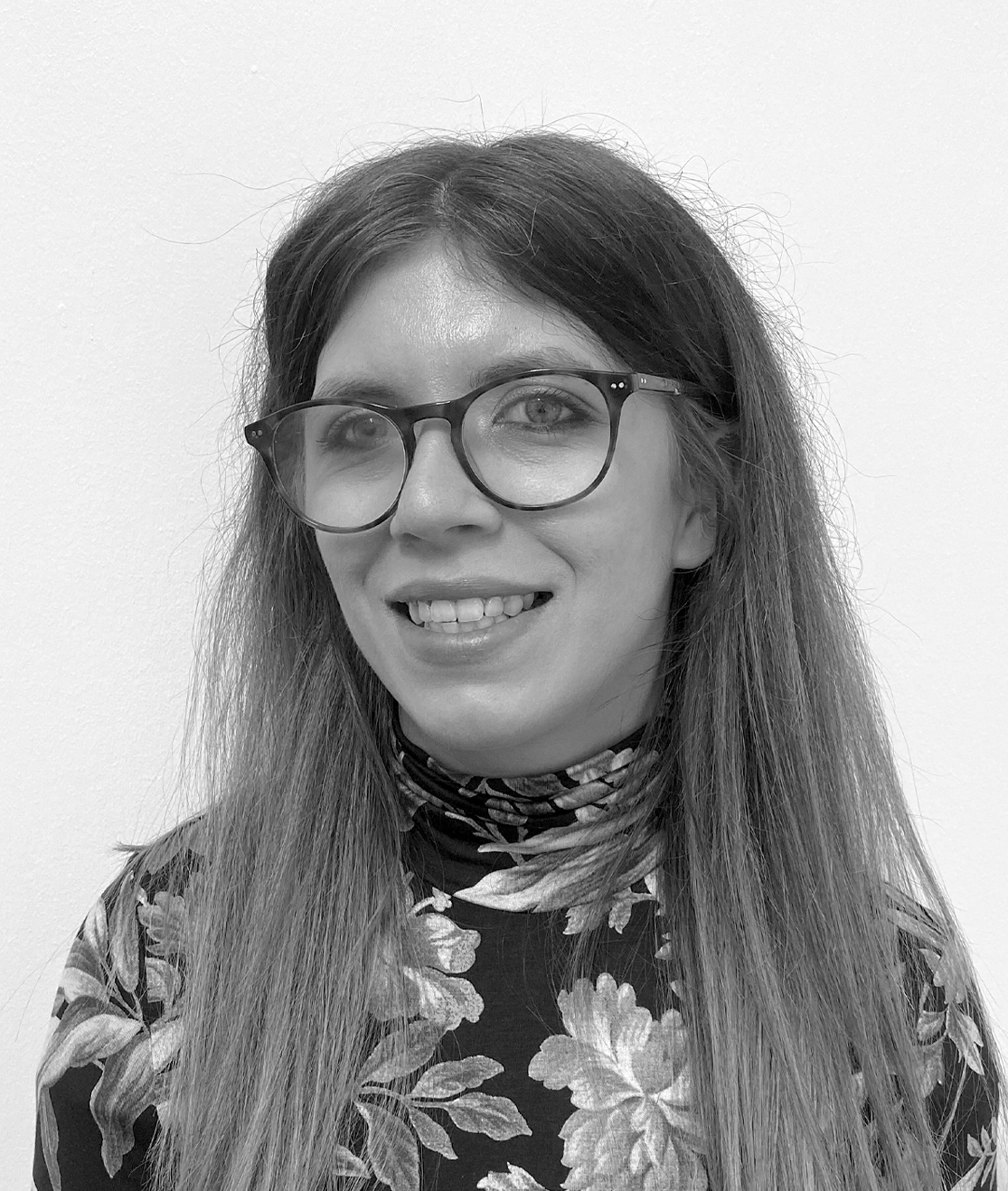 Emma Bateson Website Optimisation Assistant