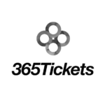 365Tickets BW