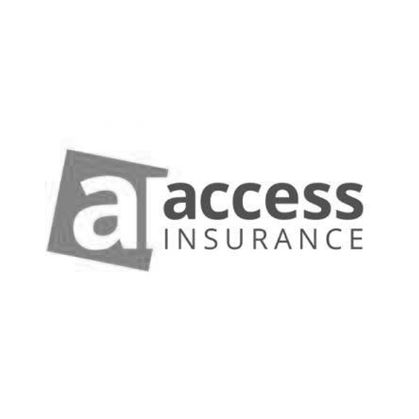 Access Insurance BW