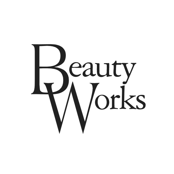 Beauty Works BW