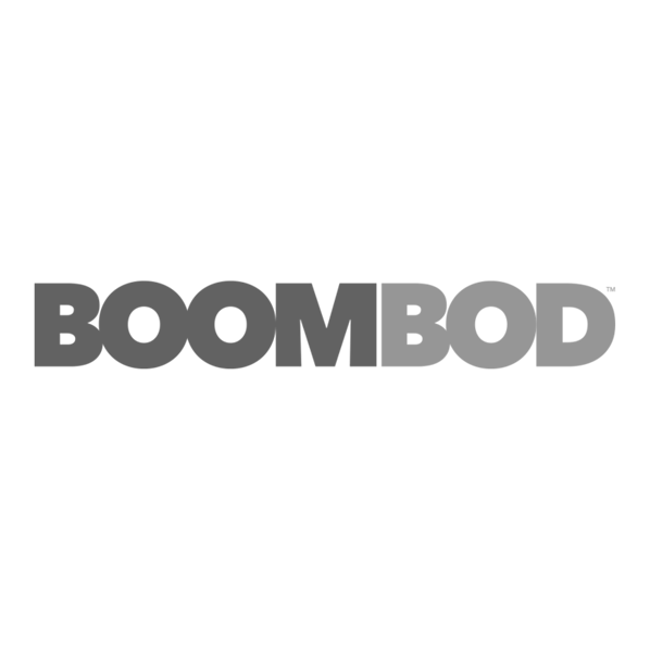 Boombod BW