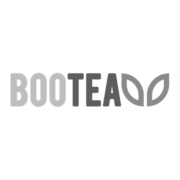 Bootea BW