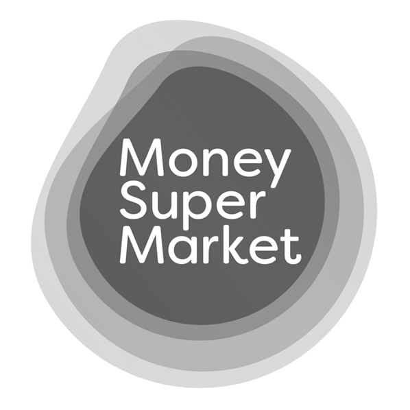 MoneySupermarket BW