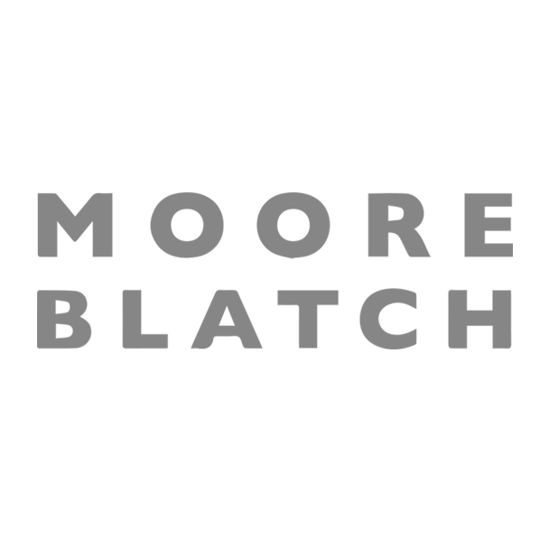 Moore Blatch BW
