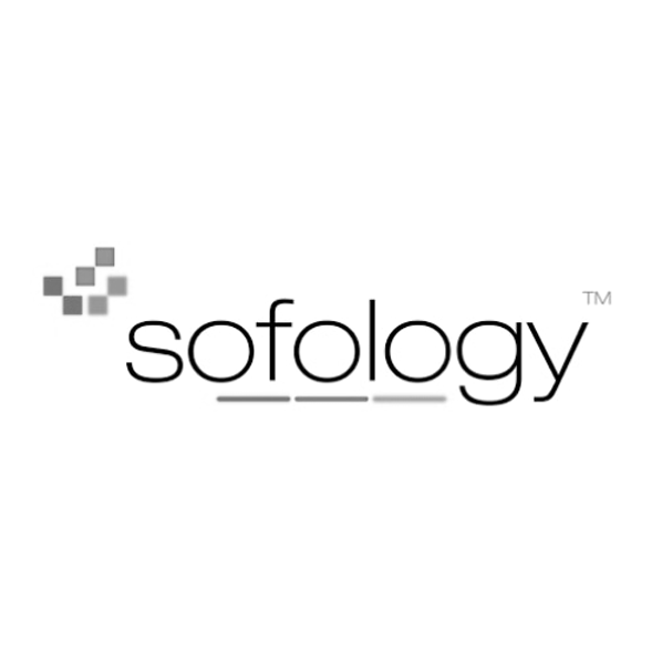 Sofology BW