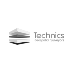 Technics BW