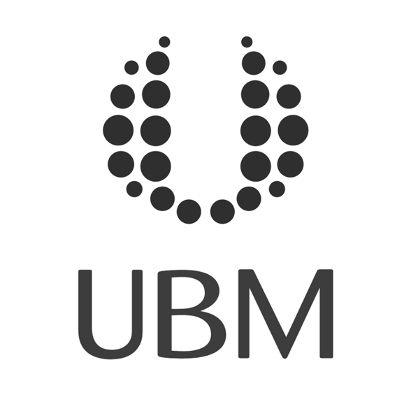 UBM BW