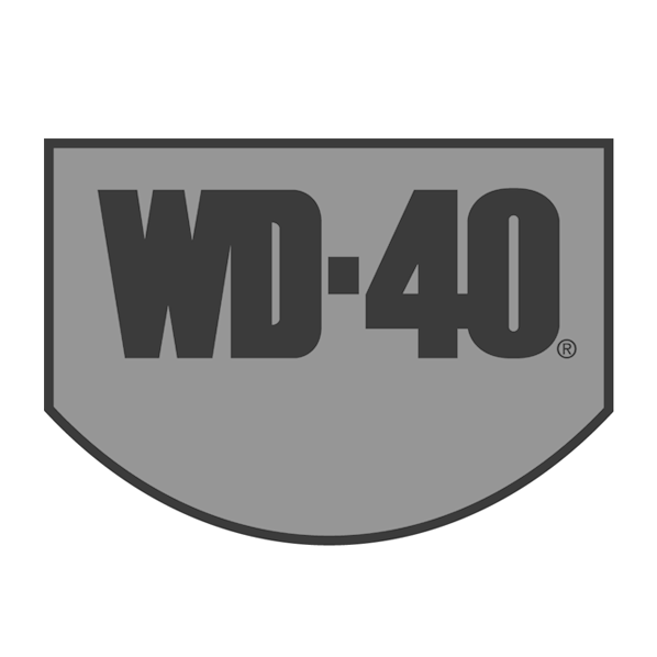 WD-40 BW