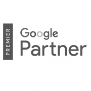 Google Partners BW V2 Google Partners BW V2