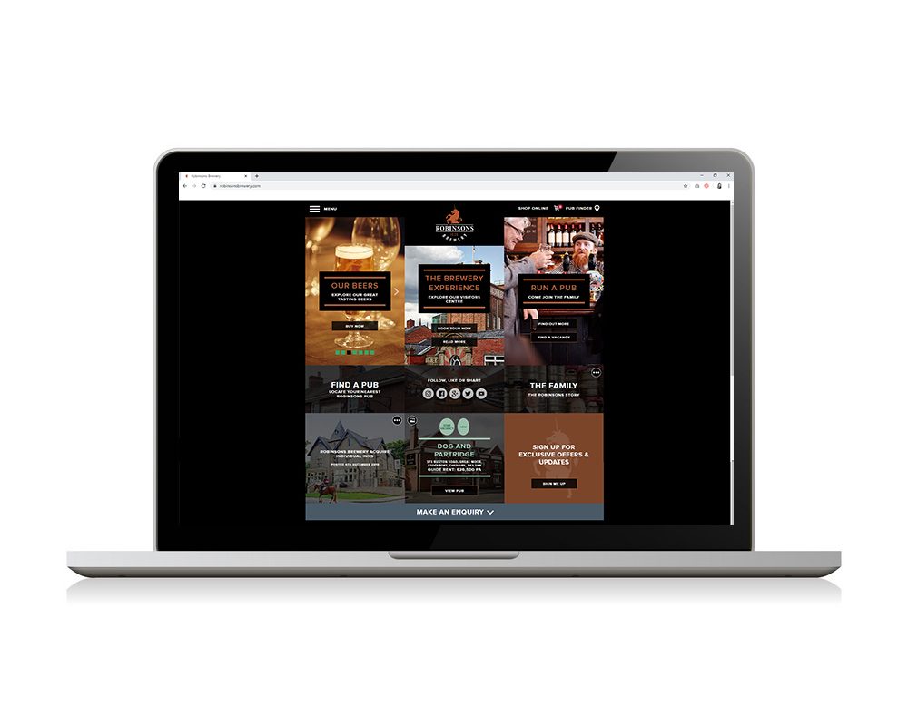 Robinsons Web Image Robinsons Web Image
