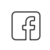 icon-facebook-black icon-facebook-black